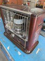 Zibro Kamin RCA 86A Petroleumkachel, Ophalen, Gebruikt, Overige brandstoffen, Petroleumkachel