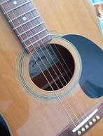 Guitare, Muziek en Instrumenten, Snaarinstrumenten | Gitaren | Elektrisch, Ophalen, Zo goed als nieuw, Solid body, Overige merken