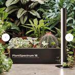 Plant verlichting full-spectrum led Merk: Mother €80,00, Maison & Meubles, Plantes d'intérieur, Enlèvement
