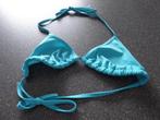 Bikini bovenstuk maat 164, Kinderen en Baby's, Kinderkleding | Kinder-zwemkleding, Meisje, Bikinitopje, Ophalen of Verzenden, Zo goed als nieuw