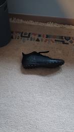 Adidas X Tango 17.3 TF zwart kunstgras voetbalschoen, Enlèvement, Neuf, Chaussures
