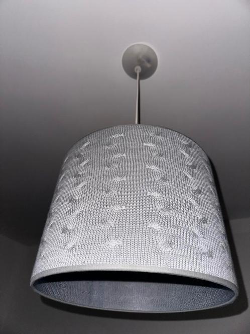 De Baby’s Only lampenkap, Huis en Inrichting, Lampen | Lampenkappen, Zo goed als nieuw, Wit, Ophalen