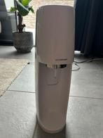 Sodastream, Electroménager, Machines à eau pétillante, Enlèvement ou Envoi, Comme neuf