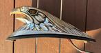 Fender large eagle van DRAG SPECIALTIES: 72923-SC3, Motoren, Ophalen, Gebruikt