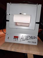Prometheus pro-7 oven, Enlèvement, Comme neuf, Autres types