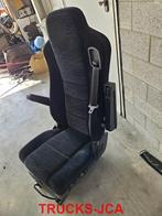 Mercedes-Benz atego TGL LF GROTE VOORRAAD ONDERDELEN !, Auto's, Euro 6, Overige brandstoffen, Mercedes-Benz, Bedrijf