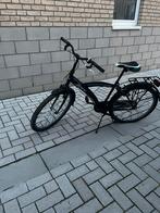 Good bicycle perfect ride., Fietsen en Brommers, Ophalen of Verzenden, Zo goed als nieuw