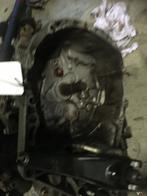 Renault Kangoo 2003  1.5 dci Versnellingsbak 5 bak, Ophalen of Verzenden, Gebruikt
