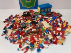Lego, Lego, Utilisé, Enlèvement ou Envoi