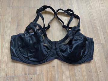 Lingeriesetje van Louisa Bracq - NIEUW beschikbaar voor biedingen