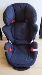 Autostoel maxi cosi, Kinderen en Baby's, Autostoeltjes, Ophalen, Verstelbare rugleuning, 15 t/m 36 kg, Maxi-Cosi