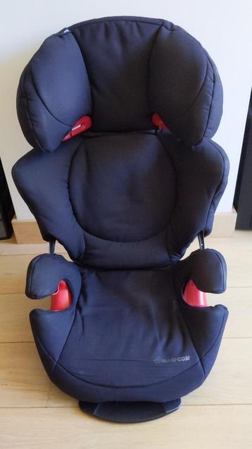 Autostoel maxi cosi beschikbaar voor biedingen
