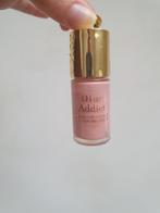 Dior Addict nagellak, Maquillage, Enlèvement ou Envoi, Rose, Mains et Ongles