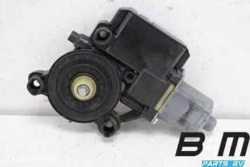Raammotor linksvoor VW Polo 6R 6R0959801AB beschikbaar voor biedingen