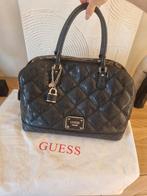 Handtas Guess, Ophalen of Verzenden, Zo goed als nieuw, Handtas