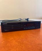 Pioneer CD speler PD-T 303 twin tray, Audio, Tv en Foto, Cd-spelers, Ophalen, Gebruikt, Pioneer