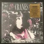 LP Cranes - Self-Non-Self (Black & White Marbled Vinyl), Cd's en Dvd's, Ophalen of Verzenden, Nieuw in verpakking, 12 inch, Alternative