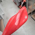 Aerox kappe, Watersport en Boten, Zeilen en Zeiltoebehoren, Ophalen