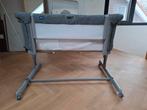 Chicco co sleeper next to me, Kinderen en Baby's, Ophalen, Zo goed als nieuw