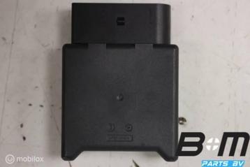 Regelapparaat brandstofopvoerpomp VW Golf 7 Var. 5Q0906093A beschikbaar voor biedingen