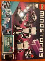 Lego Mindstorms, Ophalen, Zo goed als nieuw, Lego