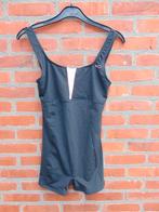 Badpak met pijpjes maat 40 nieuwstaat, Vêtements | Femmes, Vêtements de Bain & Maillots de Bain, Enlèvement ou Envoi, Comme neuf