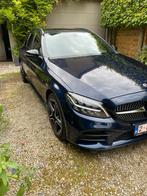 Mercedes c300de, Auto's, Mercedes-Benz, Euro 6, Break, Particulier, C-Klasse