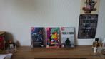 Castlevania advance collection nintendo switch games, Consoles de jeu & Jeux vidéo, Comme neuf, Enlèvement