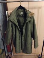 jas xxl Sherpa, ANDERE, Ophalen of Verzenden, Gedragen, Maat 46/48 (XL) of groter