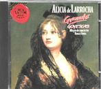 varia CD klassiek reeks 1 / uit te kiezen à €3, Ophalen of Verzenden