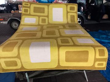 Tapis de,sol beschikbaar voor biedingen