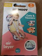 AeroMoov Air Layer, Kinderen en Baby's, Ophalen, Nieuw, Overige merken