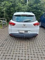Renault clio break  occasion, Auto's, Particulier, Benzine, Te koop
