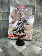 Dungeons and dragons Minsc &Boo, Hobby en Vrije tijd, Ophalen, Zo goed als nieuw