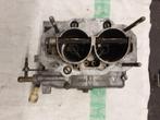volumex weber carburator, Ophalen, Gebruikt
