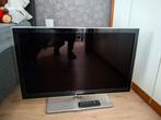 Samsung 37inch LCD Full HD, Audio, Tv en Foto, Televisies, Ophalen, Gebruikt, LCD, Samsung