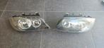 BMW E90 (E91) - Koplampen - pre-lci, Ophalen of Verzenden, Gebruikt, BMW