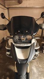 Led koplamp BMW R1200GS 2005-2012, Enlèvement