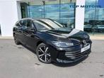 Volkswagen Passat Variant eHybrid (PHEV) NEW Passat Business, Automaat, Alarm, Zwart, Break