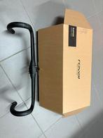 Nieuw roval rapide stuur, Ophalen of Verzenden, Nieuw