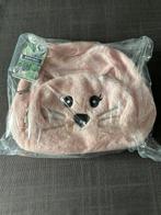 Rugzak, Enlèvement, Comme neuf