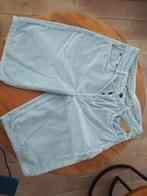 Baggy short Homeboy X-tra mt 32, Ophalen of Verzenden, Zo goed als nieuw