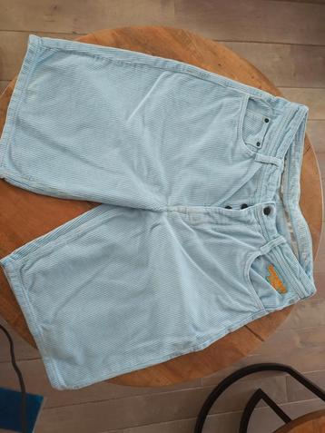 Baggy short Homeboy X-tra mt 32 beschikbaar voor biedingen