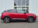 Peugeot 3008 EAT8 130 CV 03/19 - 3 JAAR GRATIS GARANTIE, 1199 cc, https://public.car-pass.be/vhr/c4b80dc8-f9c0-4446-85d7-e3521c0a5d10