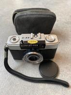 Olympus pen EE3 EE-3 EE 3, TV, Hi-fi & Vidéo, Appareils photo analogiques, Enlèvement ou Envoi, Comme neuf, Olympus