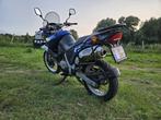 Motorfiets BMW F650 met koffers te koop, Motoren, Motoren | BMW, Motorrijbewijs A, Particulier, Overig, 12 t/m 35 kW