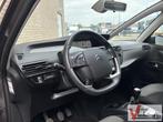 Citroen C4 Picasso 1.2 PureTech Selection | Climate | Cruise, Auto's, Citroën, Monovolume, C4 (Grand) Picasso, 115 g/km, Handgeschakeld