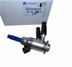 Injecteur Ad Blue 9842811780 1.5 BlueHDI Citroen Peugeot, Enlèvement ou Envoi, Neuf, Citroën