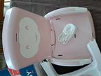 Rehausseur de chaisse petit fauteuil, Enfants & Bébés, Enlèvement, Neuf, Autres types