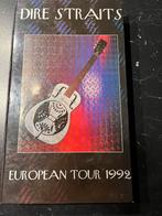 Dire Straits, Ophalen of Verzenden, Gebruikt